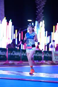 BIB: 
                            <button type="button" onclick="openModal(23536935)" class="btn btn-primary btn-sm float-right btn-popup" data-toggle="modal" data-target=".modal-high-quality">
                        <i class="fas fa-shopping-cart"></i> Add to Cart
                    </button>
                                            <button type="button" onclick="isThisMe(23536935, true)" class="btn btn-success btn-sm float-right btn-popup btn-isme hidden" data-toggle="tooltip" data-placement="bottom" title="นี่คือรูปของคุณใช่ไหม คลิกที่นี่เพื่อเอาเข้าอัลบั้ม">
                        <i class="fas fa-plus"></i> Add to album
                    </button>
                    <button type="button" onclick="isThisMe(23536935, false)" class="btn btn-warning btn-sm float-right btn-popup btn-isnotme hidden">
                        <i class="fas fa-ban"></i> Remove from album
                    </button>